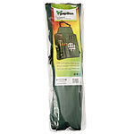 set barbacoa papillon